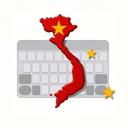CMkey logo